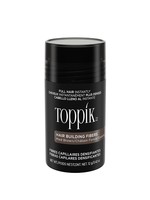 Toppik Hair Fiber- Med. Brown