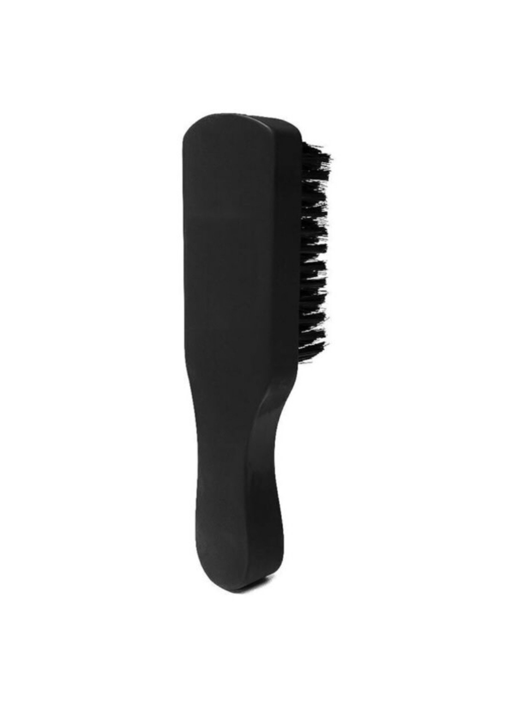 Level 3 L3 Soft Club Brush