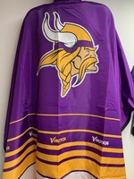 NFL Cape- Minnesota Vikings