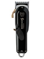 Wahl Wahl Clipper Senior Cordless