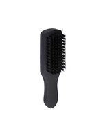 Level 3 L3 Soft Club Brush