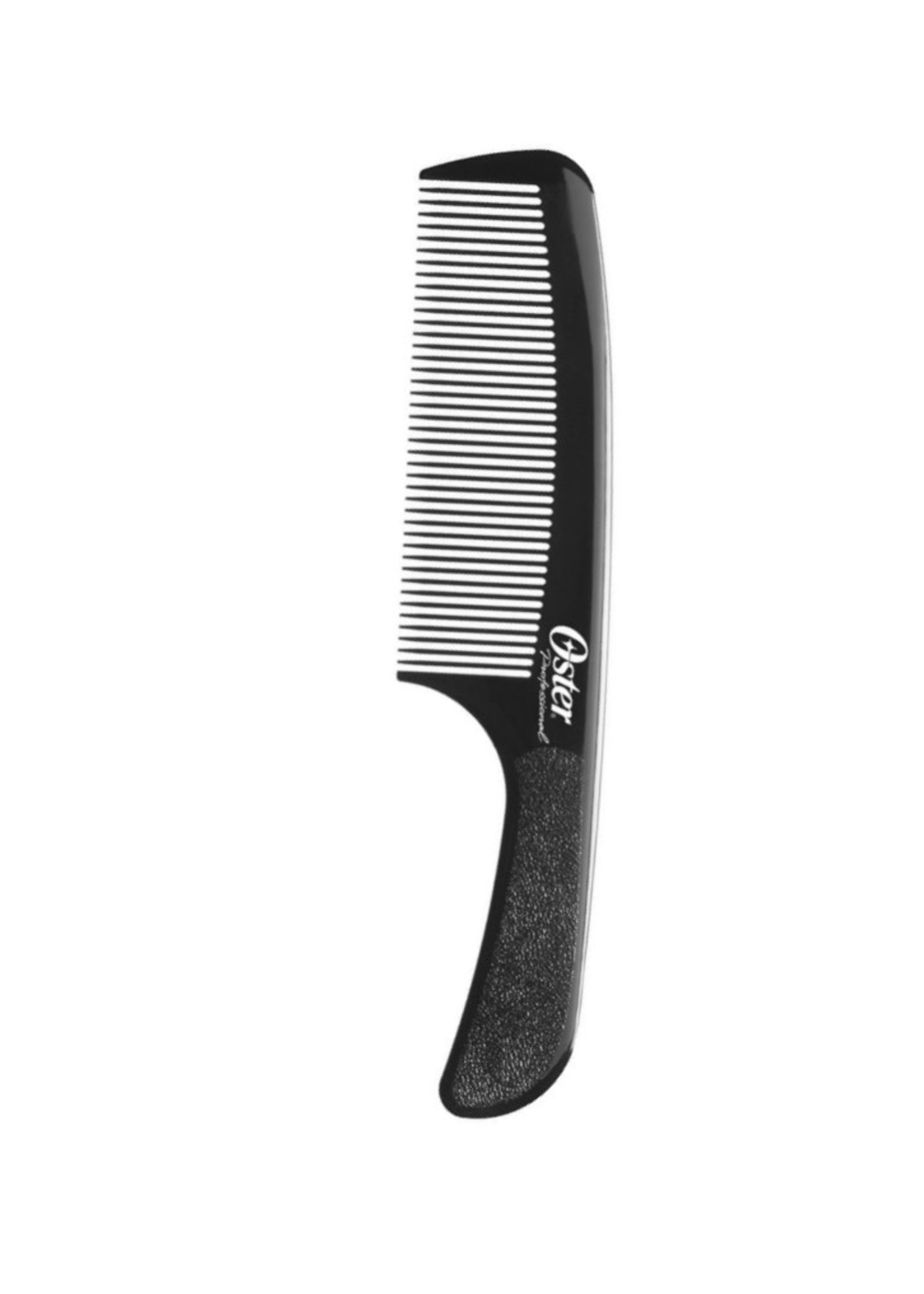 Oster Oster 123 Pro Styling Comb