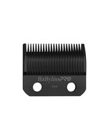 BabylissPro BabylissPro Graphite Taper Blade - FX803B