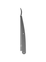 Level 3 L3VEL 3 Straight Razor Holder