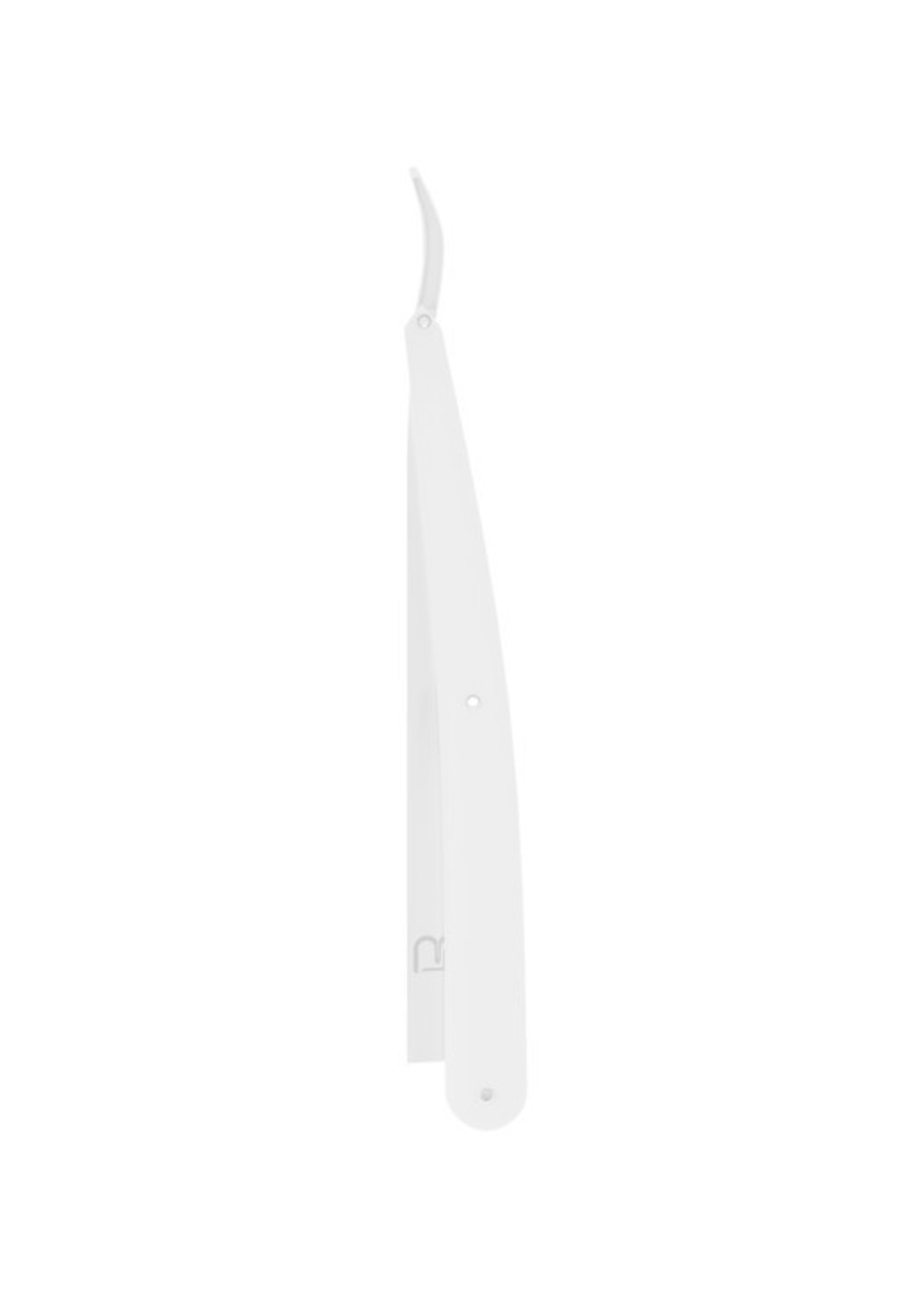 Level 3 L3VEL 3 Straight Razor Holder