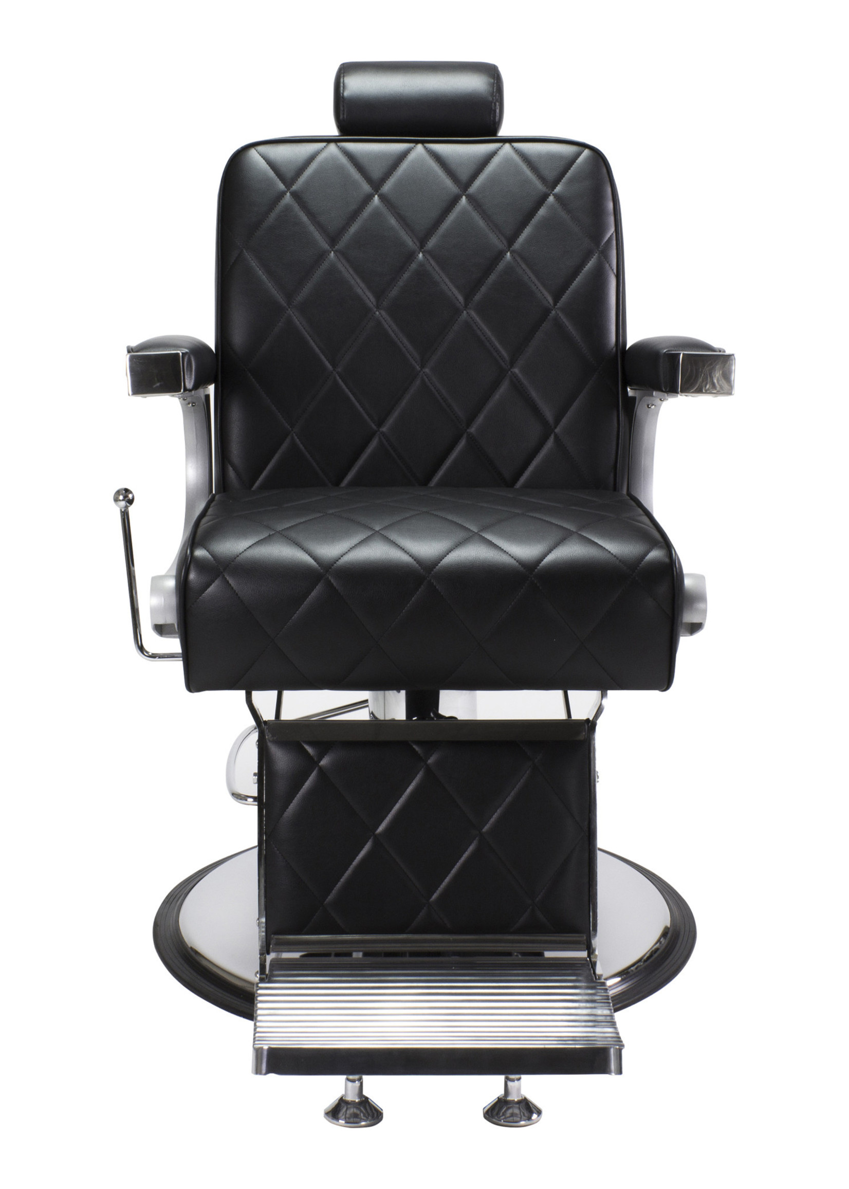 King King Barber Chair