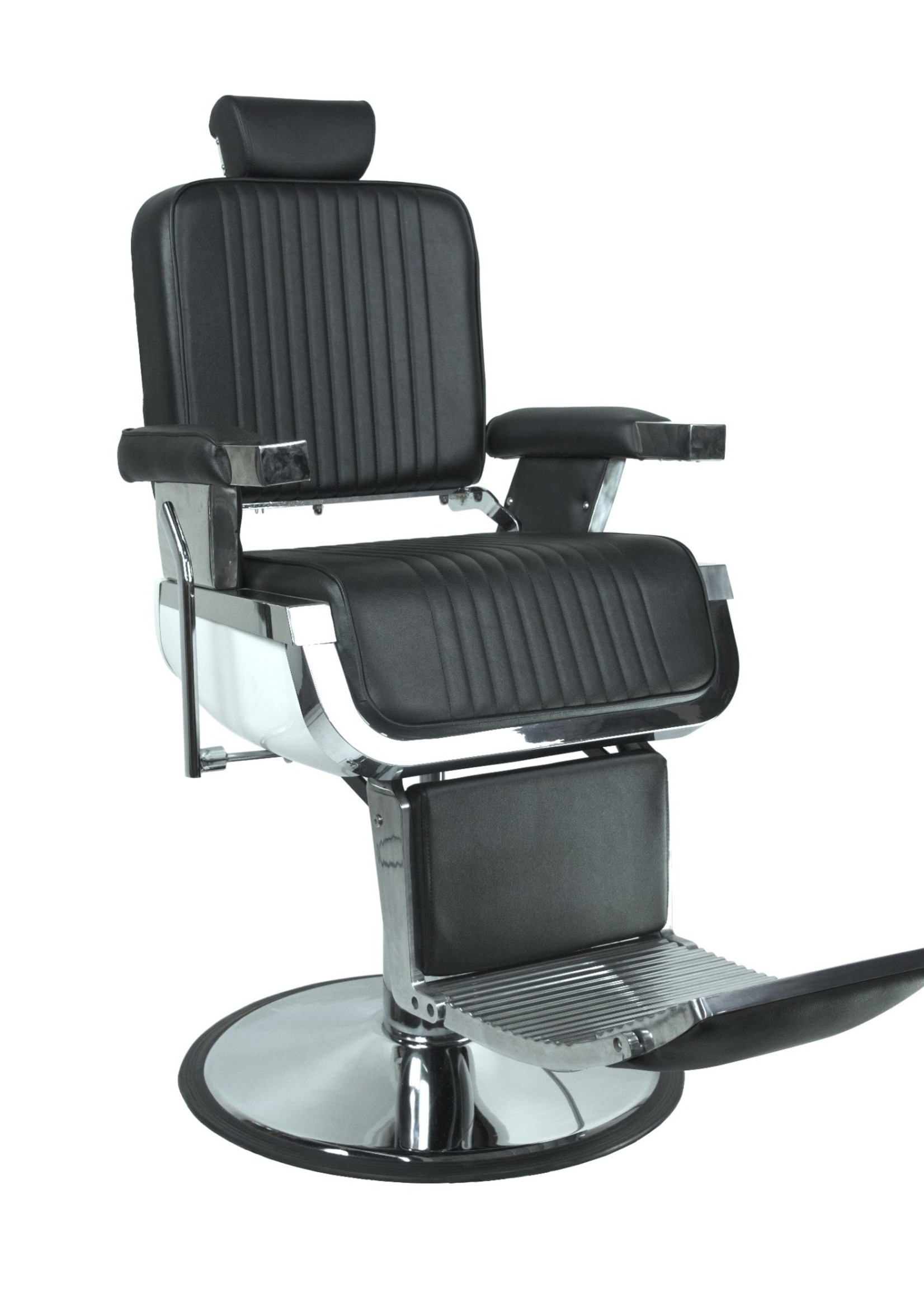 Jaxson Jaxson Barber Chair