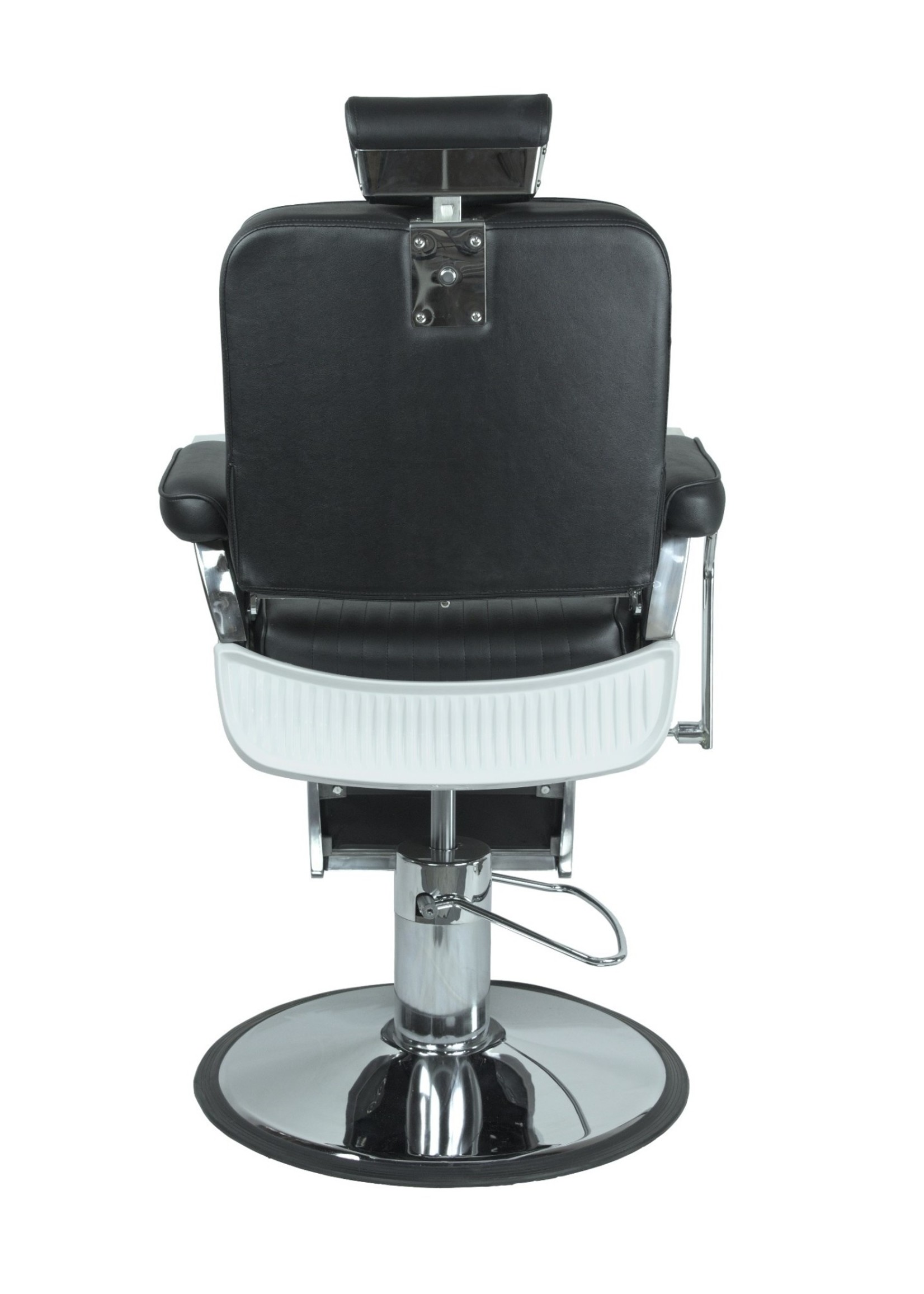 Jaxson Jaxson Barber Chair