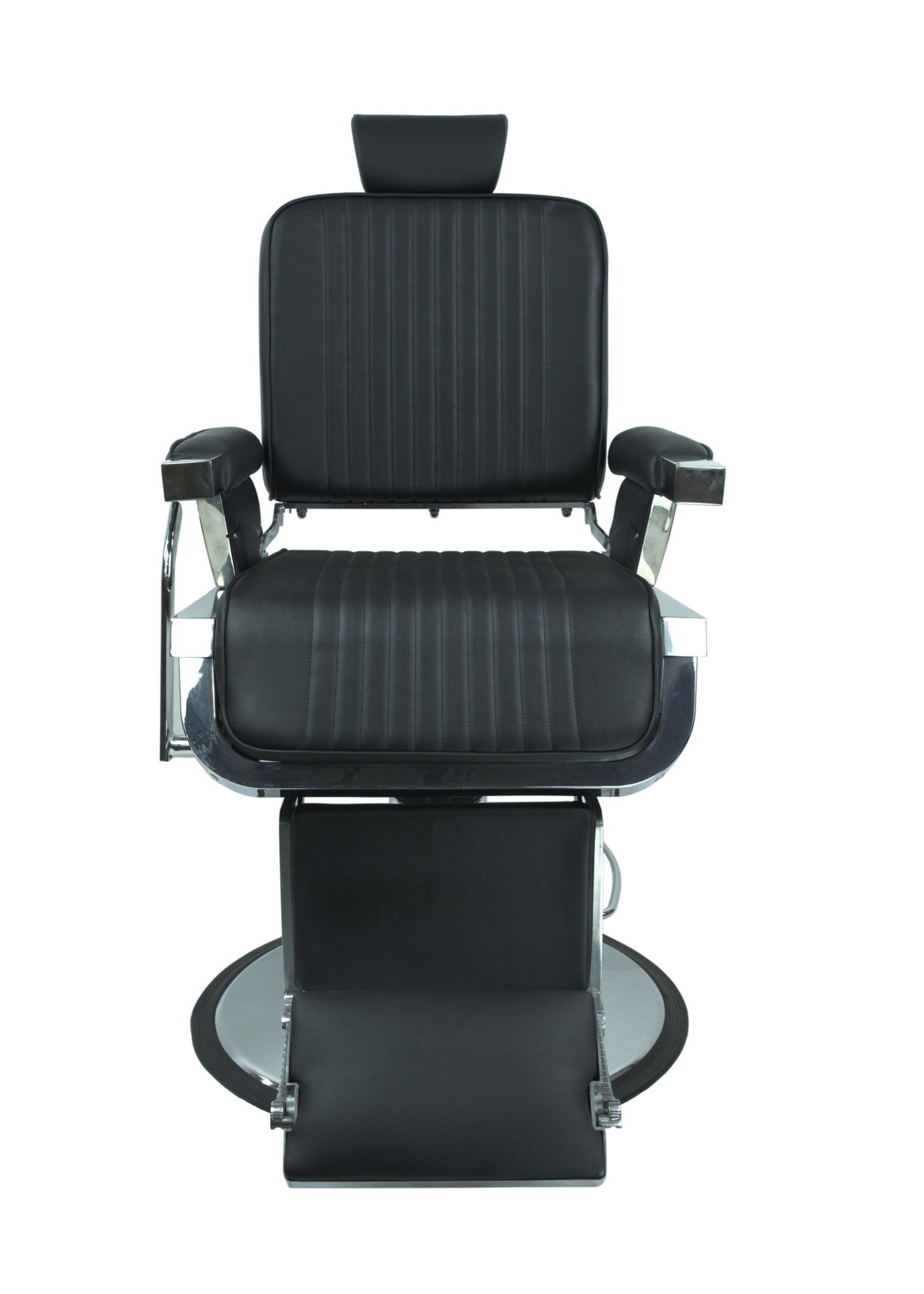 Jaxson Jaxson Barber Chair