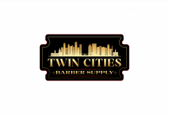Twin Cities Barber Supply