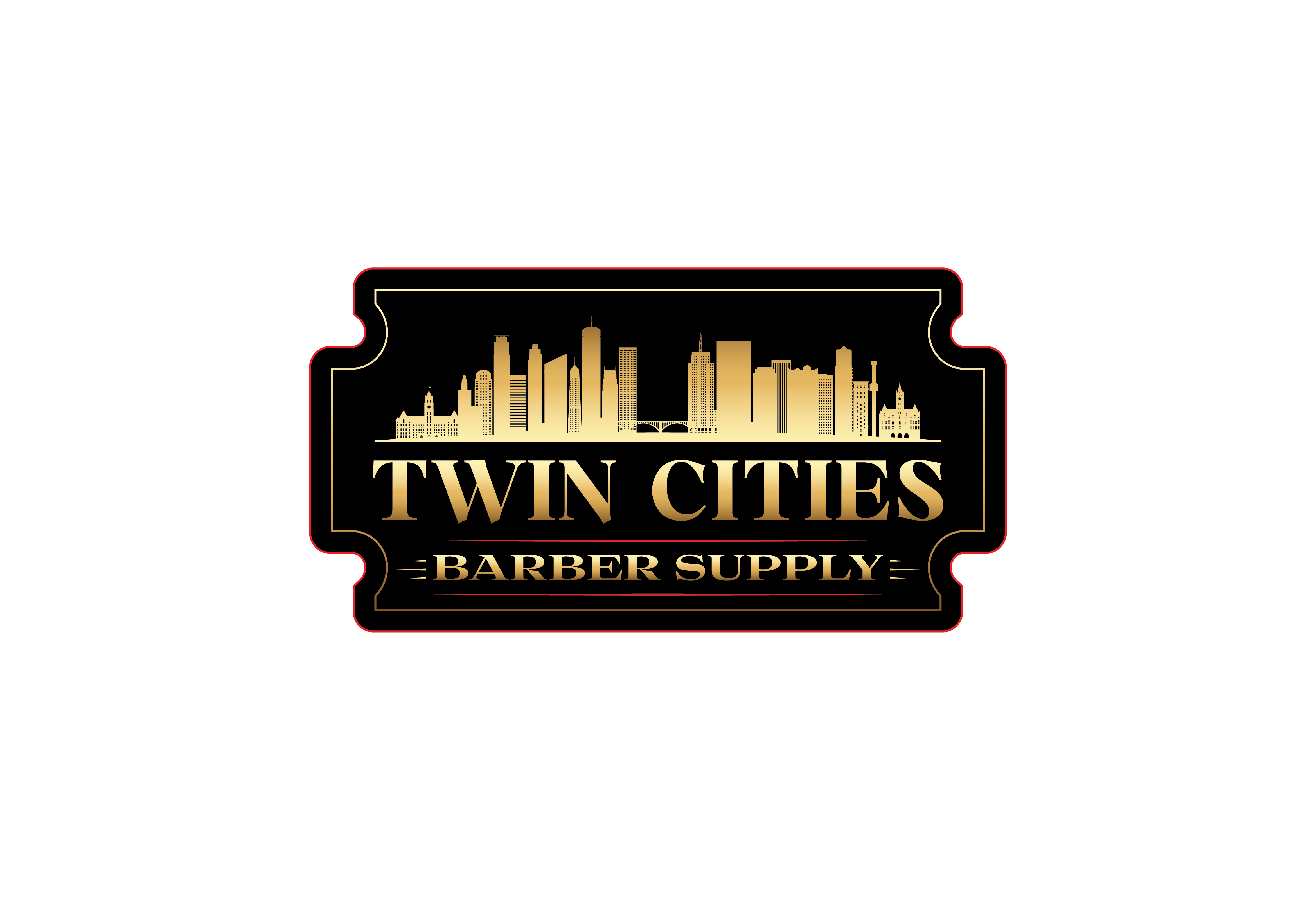 Tomb45 Power Clip- Wahl Magic Clip - Twin Cities Barber Supply
