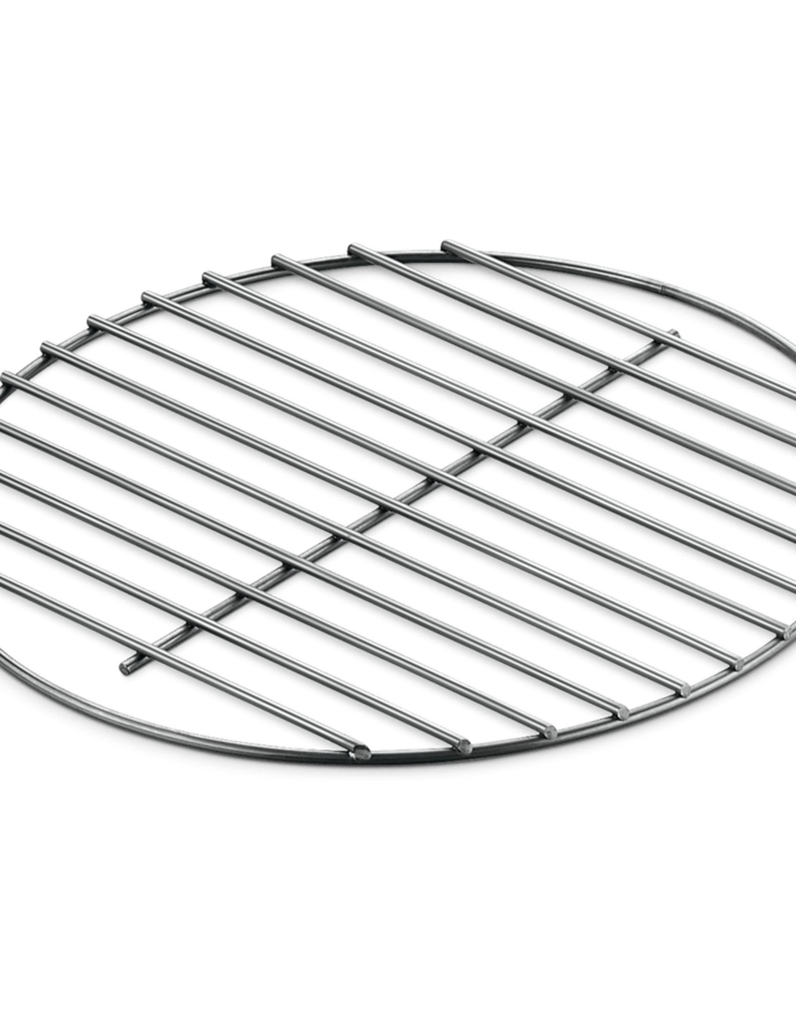 Weber Charcoal Grate - Fits 14''