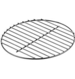 Weber Charcoal Grate - Fits 14''