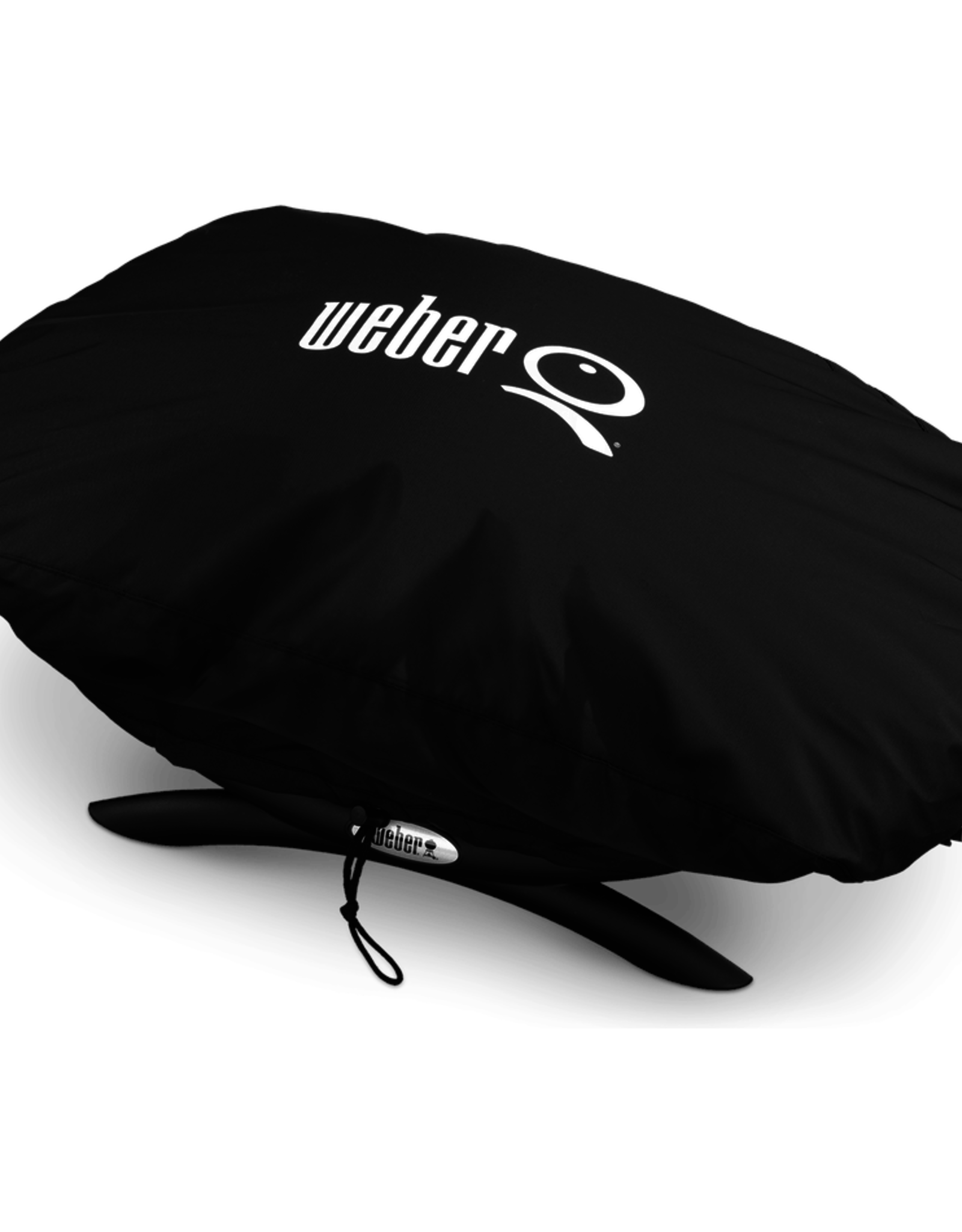 Weber q cover Clearance