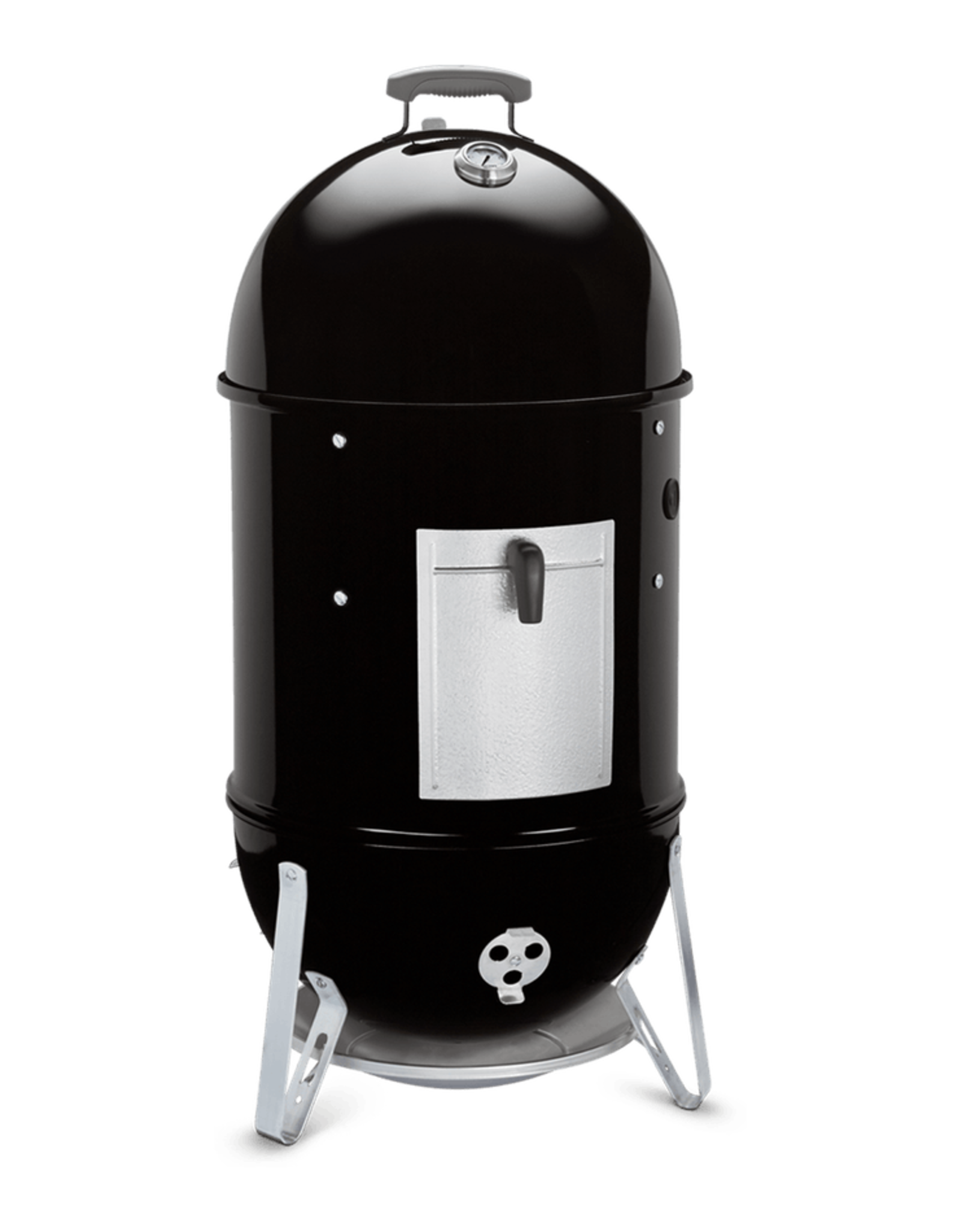 weber mountain smoker 18