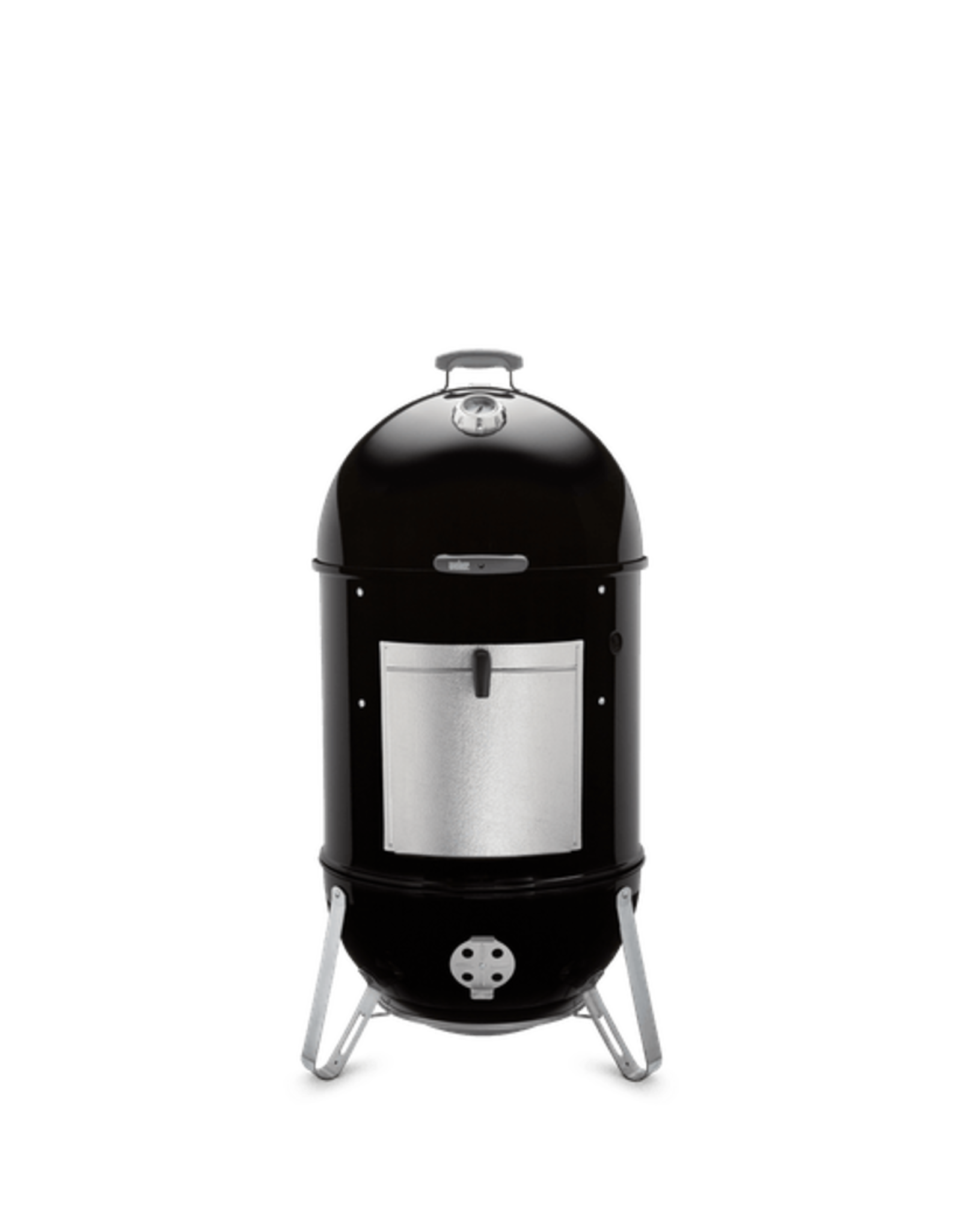 weber smokey mountain 22 charcoal basket