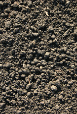 Pulverised Topsoil