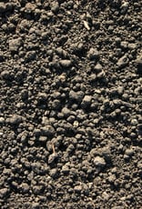 Pulverized Topsoil