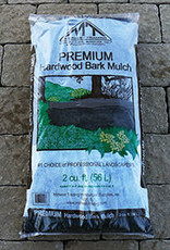 Midwest Trading Southern Bark, 2cf bag