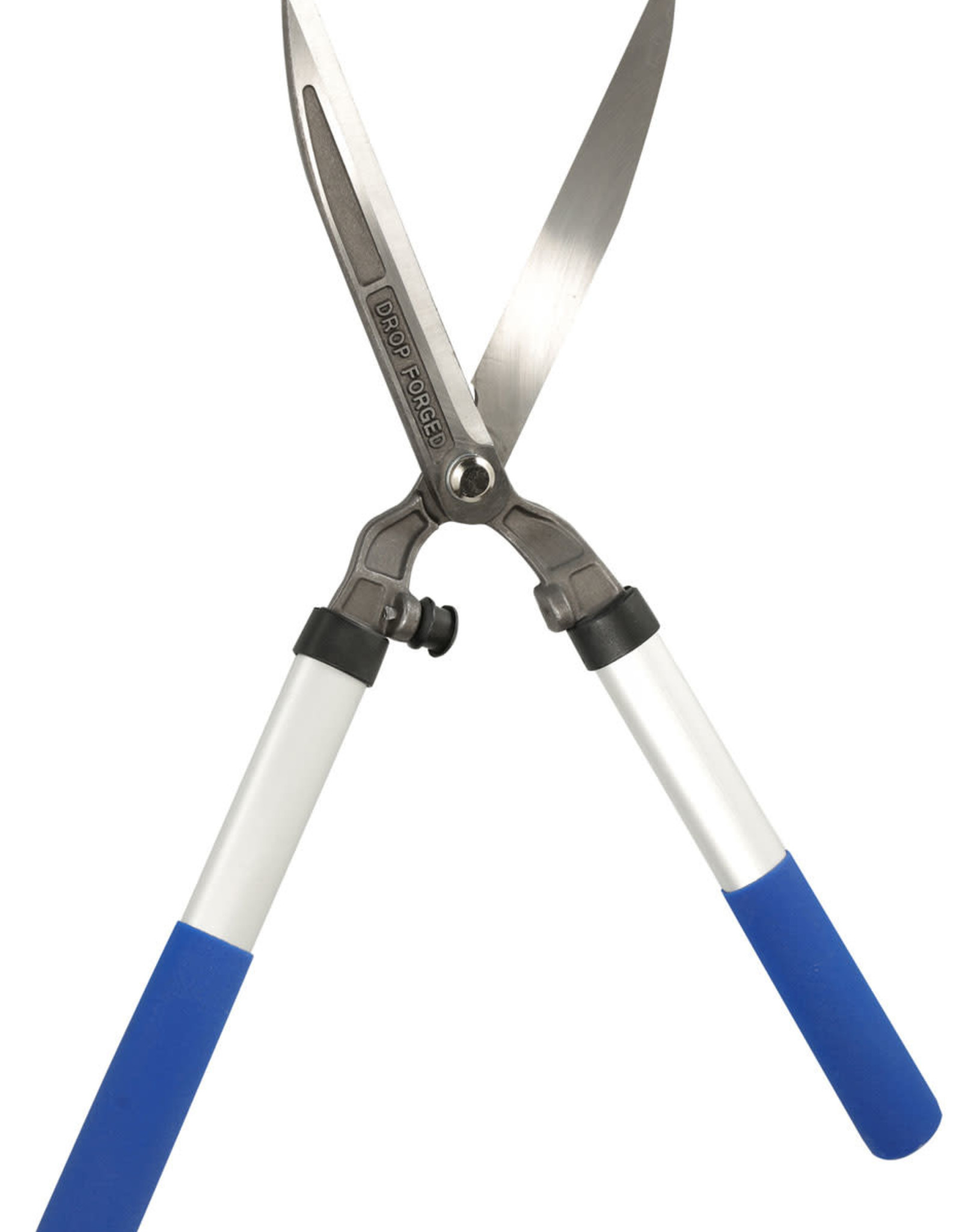 Wolverine Hedge Shear, 9" Straight Blade SBHS23