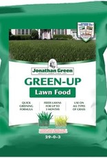 Jonathan Green Green-Up Lawn Food