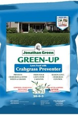 Jonathan Green Green-Up Crabgrass Preventer 16lb.