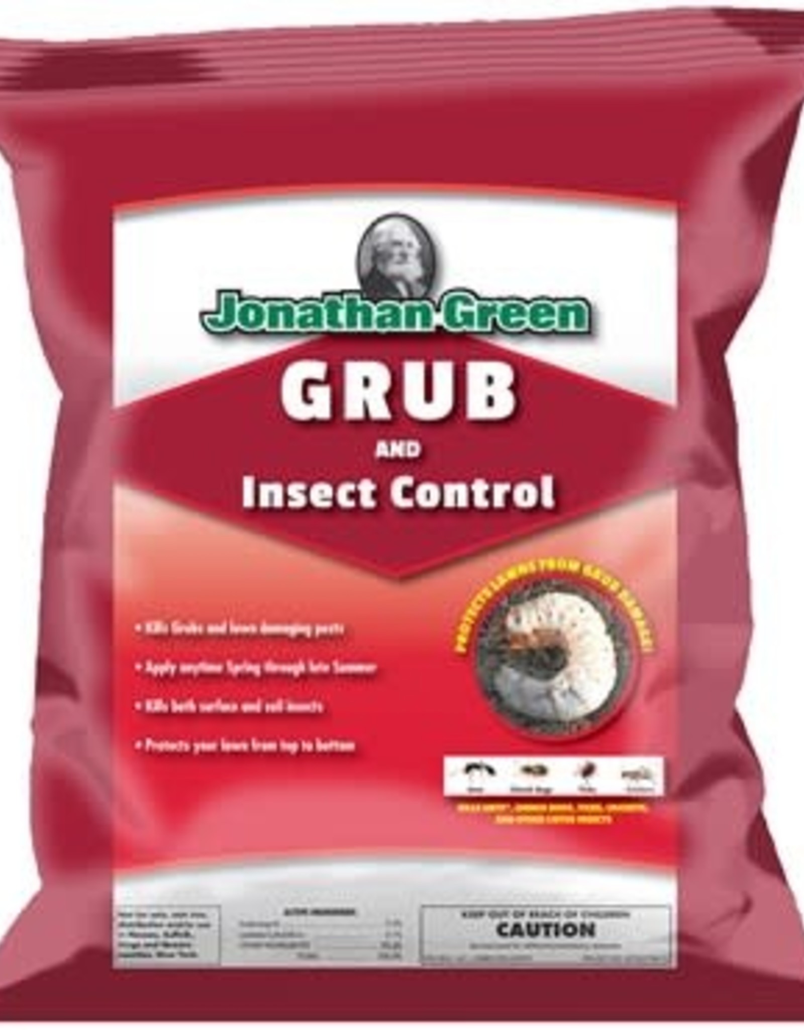 Eliminator Ant Flea And Tick Killer Plus Granules Safe For Dogs