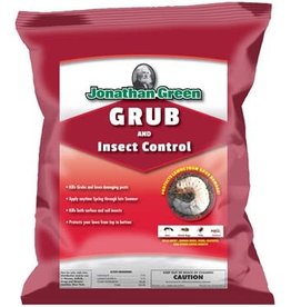 Jonathan Green Grub & Insect Control Granules 8lb