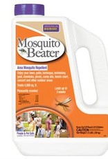 Bonide Mosquito Beater Area Mosquito Repellent