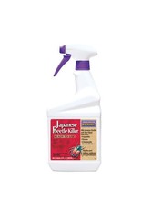 Bonide Japanese Beetle Killer 32 oz Spray