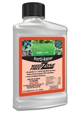 VPG ferti-lome Weed Free Zone 8oz Concentrate