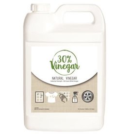 Sanco Horticultural Vinegar 1gal.