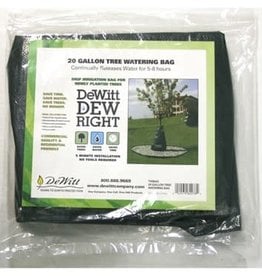 DeWitt Tree Water Bag 15G