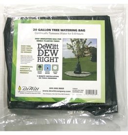 DeWitt Tree Water Bag 20G DeWitt DEWTWBAG36