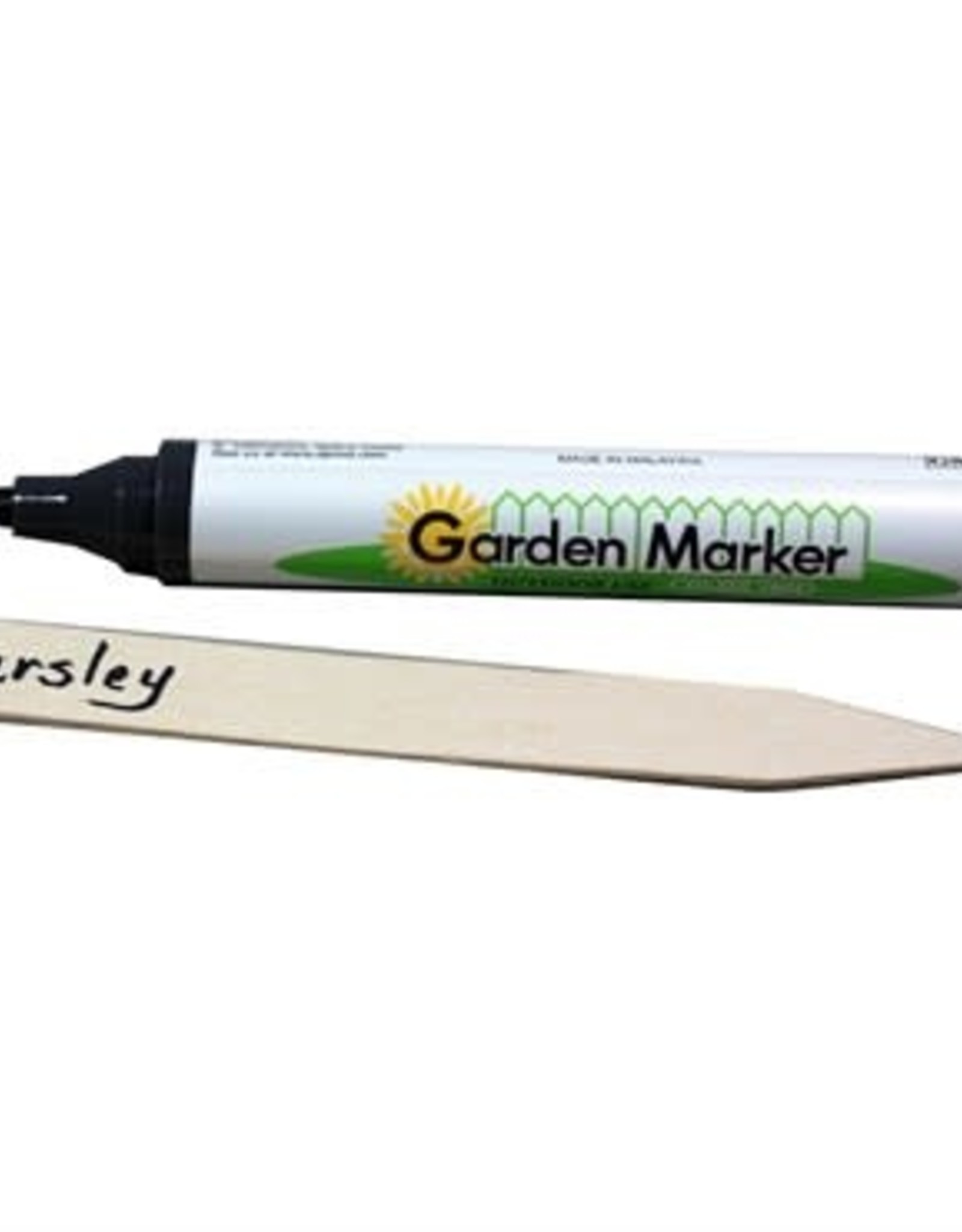 Garden Marking Pen