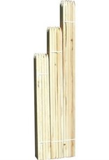 Eaton Brothers Tree Stakes 2x2x4'