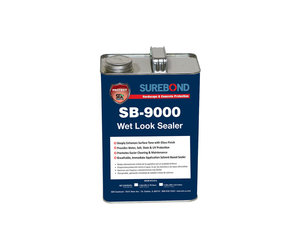 sek-surebond-sb-9000-wet-look-