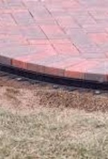 Dimex Edge Pro Paver Restraint