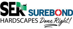 SEK Surebond