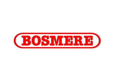 Bosmere