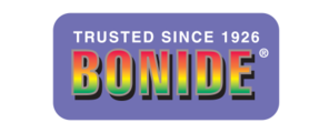 Bonide