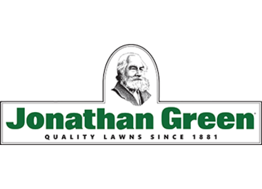 Jonathan Green