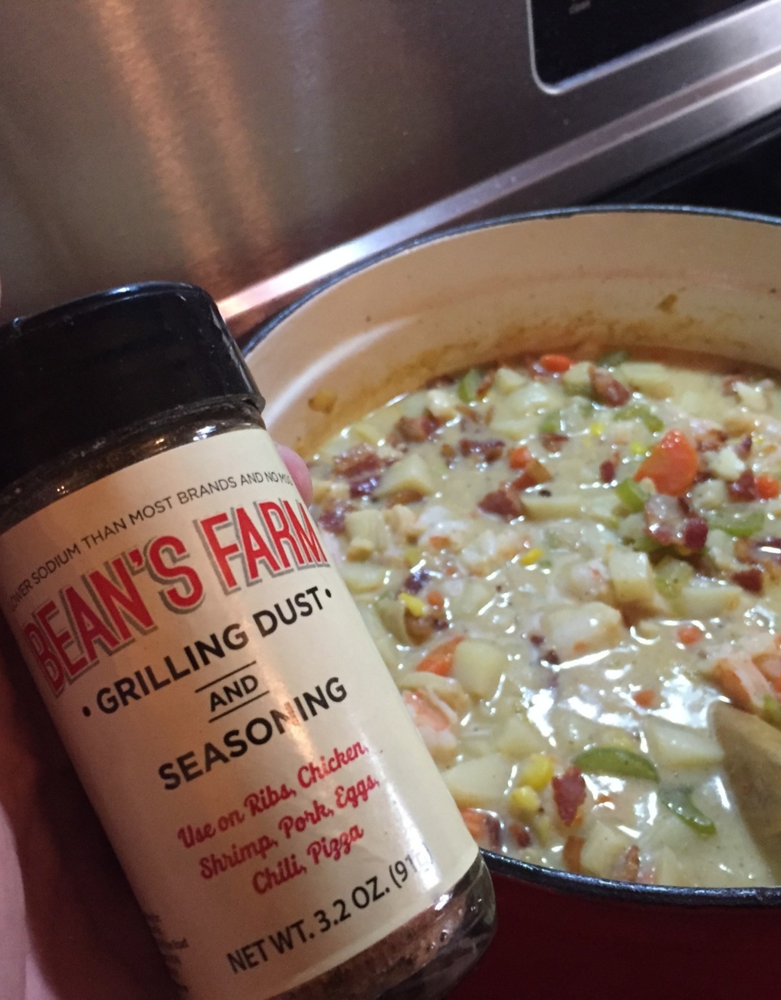 https://cdn.shoplightspeed.com/shops/640613/files/29493853/1600x2048x1/beans-farm-grilling-dust-32oz.jpg