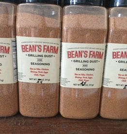 https://cdn.shoplightspeed.com/shops/640613/files/29494821/262x276x1/beans-farm-grilling-dust-24oz.jpg