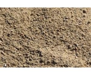Locally Sourced Bulk Sand, Mason, Torpedo & Fill Sand