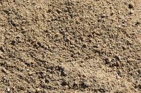 Locally Sourced Bulk Sand, Mason, Torpedo & Fill Sand