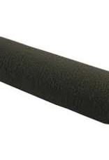 SEK Surebond Slit Foam Roller Cover 9"