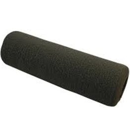 SEK Surebond Slit Foam Roller Cover 9"