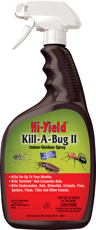 https://cdn.shoplightspeed.com/shops/640613/files/31863924/hi-yield-kill-a-bug-ii-32oz-indoor-outdoor-spray.jpg