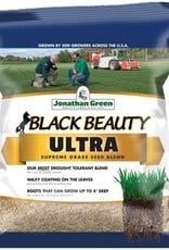 Jonathan Green Black Beauty Ultra